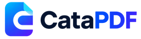CataPDF